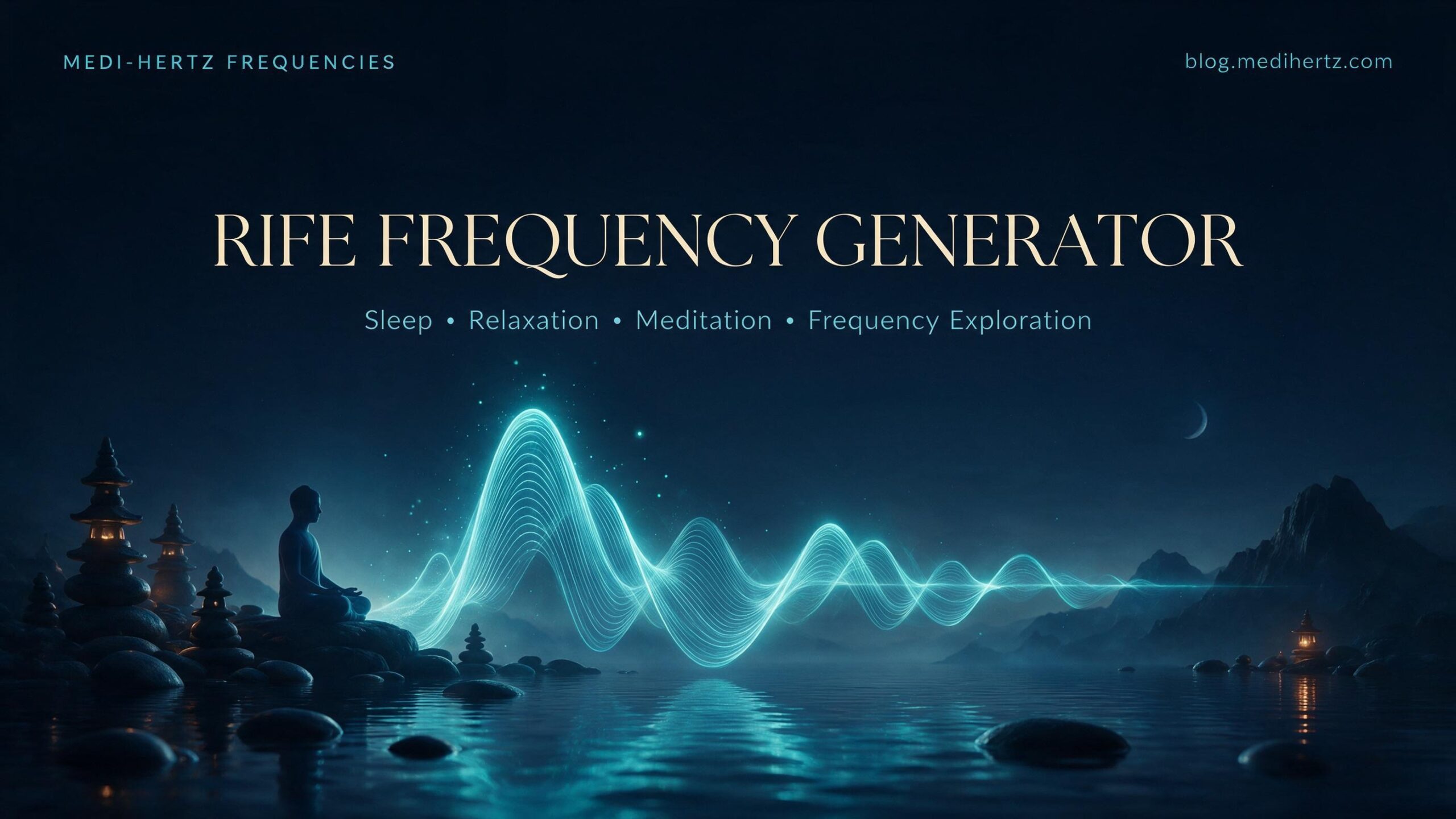 Rife Frequency Generator β Explore Rife Frequencies Online 1 rife frequency generator medihertz frequencies 14 scaled