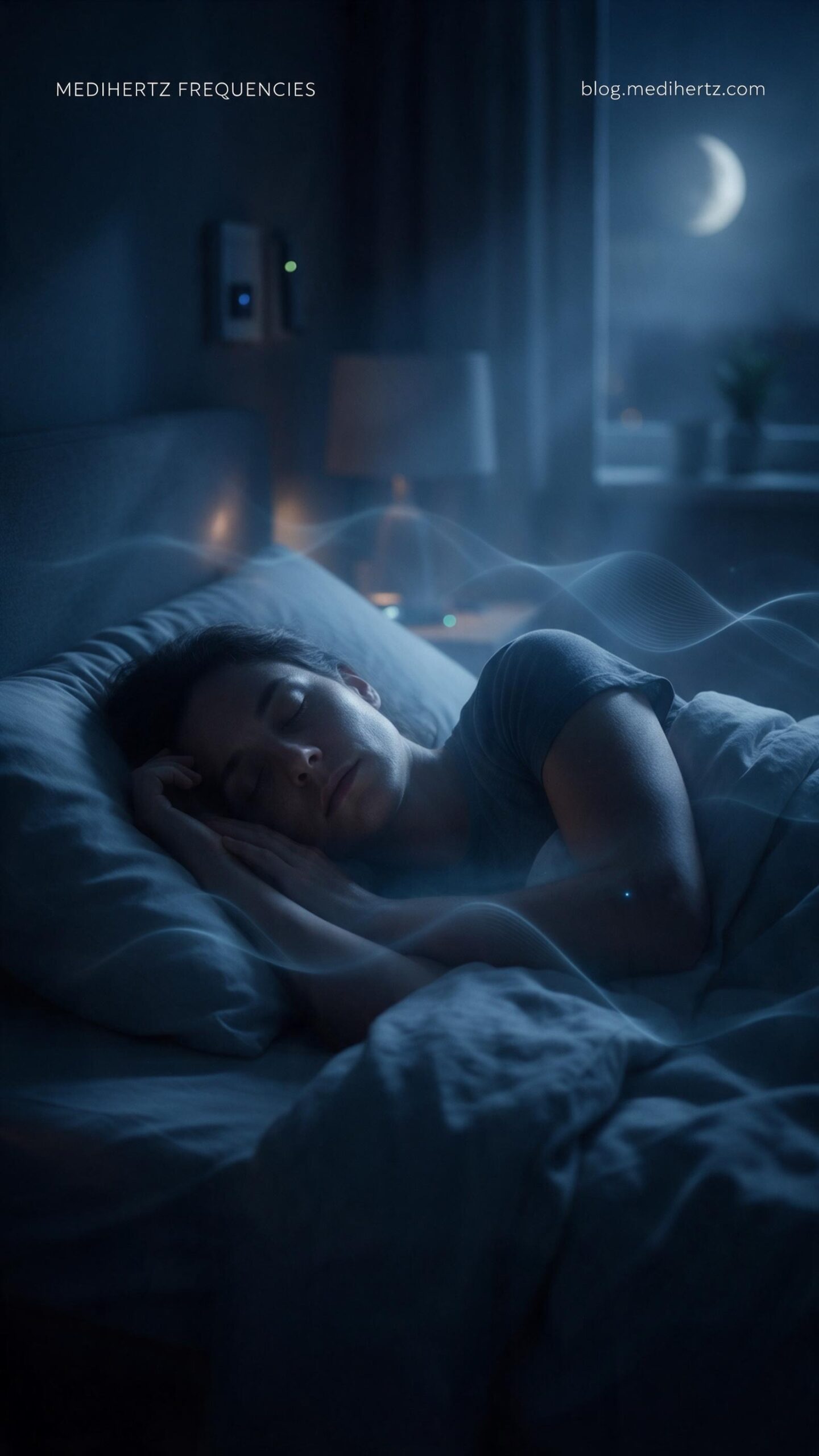 nighttime light sleep bedroom reel medihertz 2 scaled