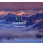 Medihertz Image