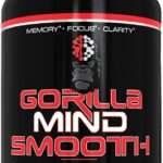 Gorilla Mind