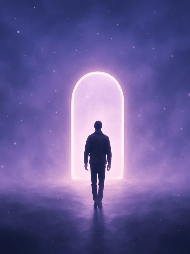 How To Tap Into the Subconscious Mind