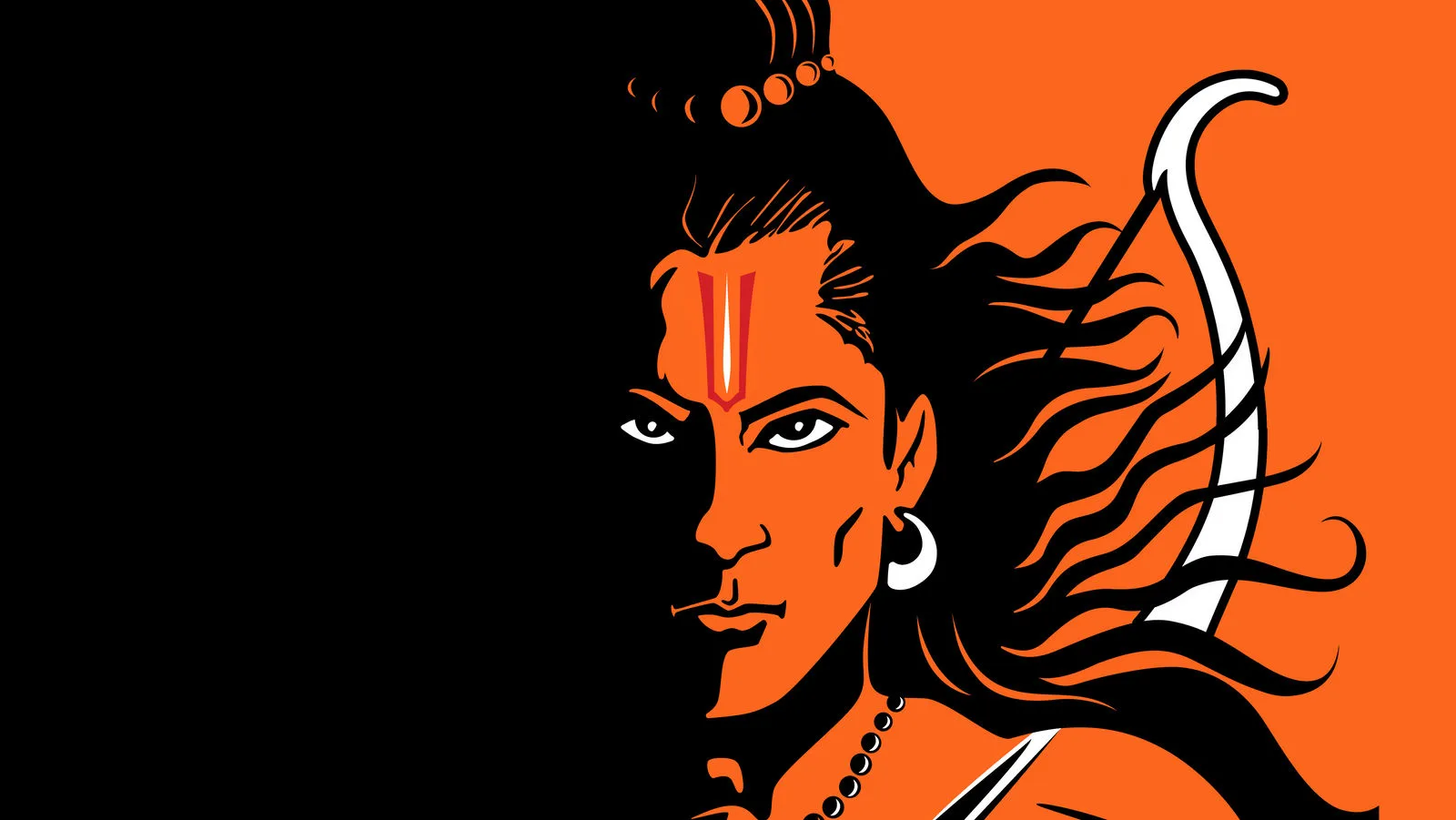 The Legacy of Lord Ram: Impact on Indian Culture and Society