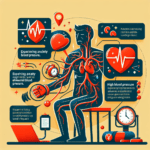 Can Anxiety Cause High Blood Pressure