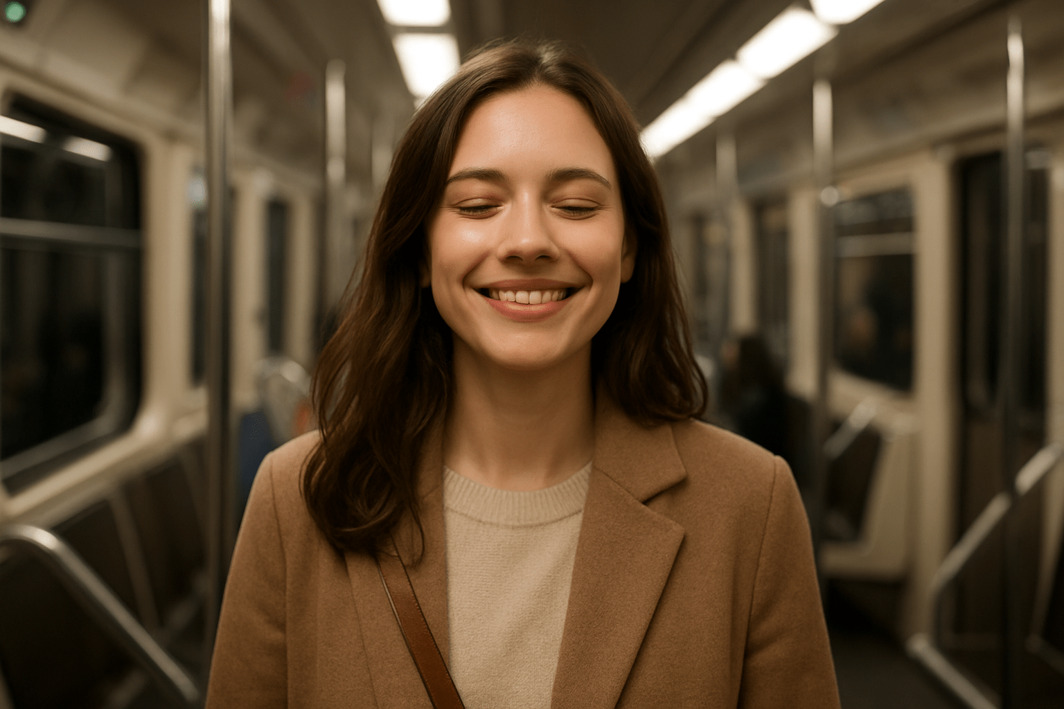 Highly Sensitive Person (HSP) Coping Strategy Tips and Tricks