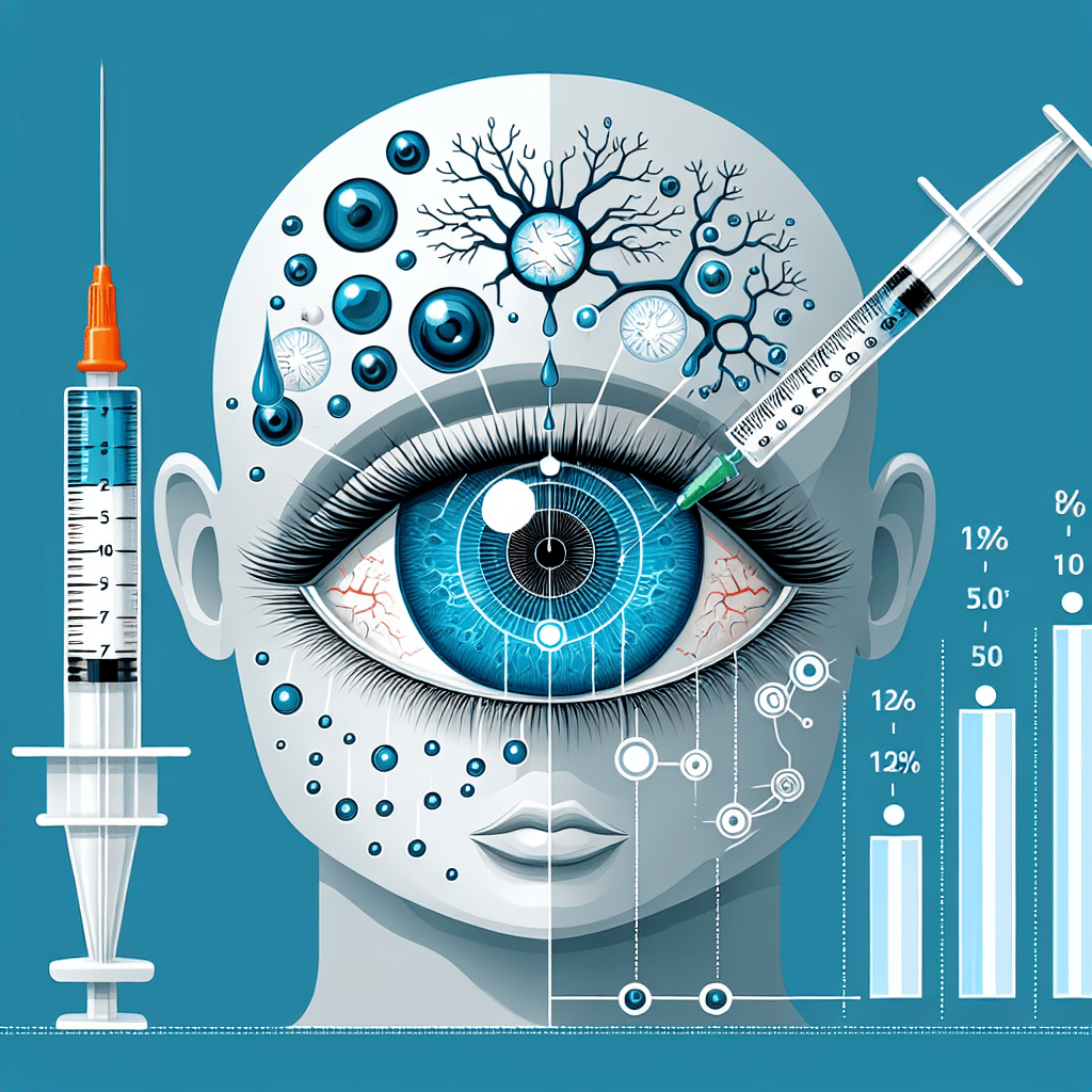 How Successful are Injections for Wet Macular Degeneration