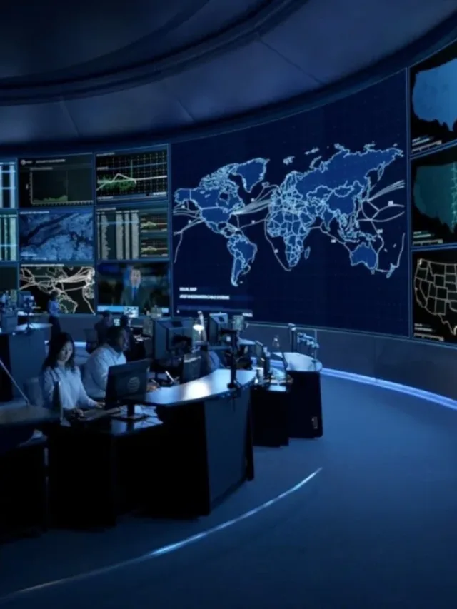 “AT&T Network Update: Enhancing Connectivity and Performance”