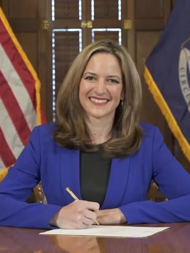 “Ensuring Election Integrity: Michigan Attorney General’s Office Vigilant at Voting Sites”