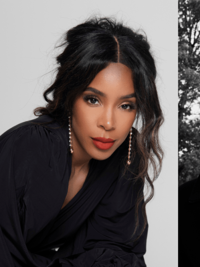 ‘Mea Culpa’ Unveils Intriguing Layers in Tyler Perry’s Chicago: Attorney-Client Privileges Include Sex and Painting Lessons”