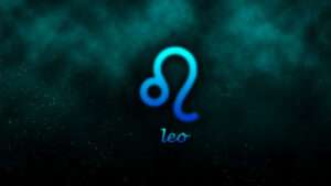Leo