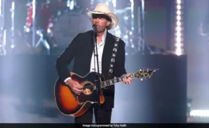 How Do I Know If I Have Stomach Cancer: After Toby Keith's Death