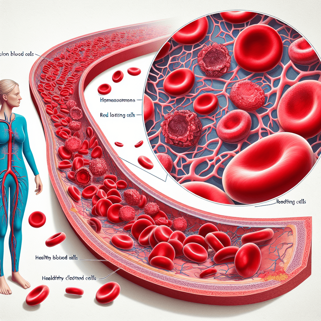 Women’s Bleeding Disorders