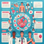 HIV/AIDS and STDs