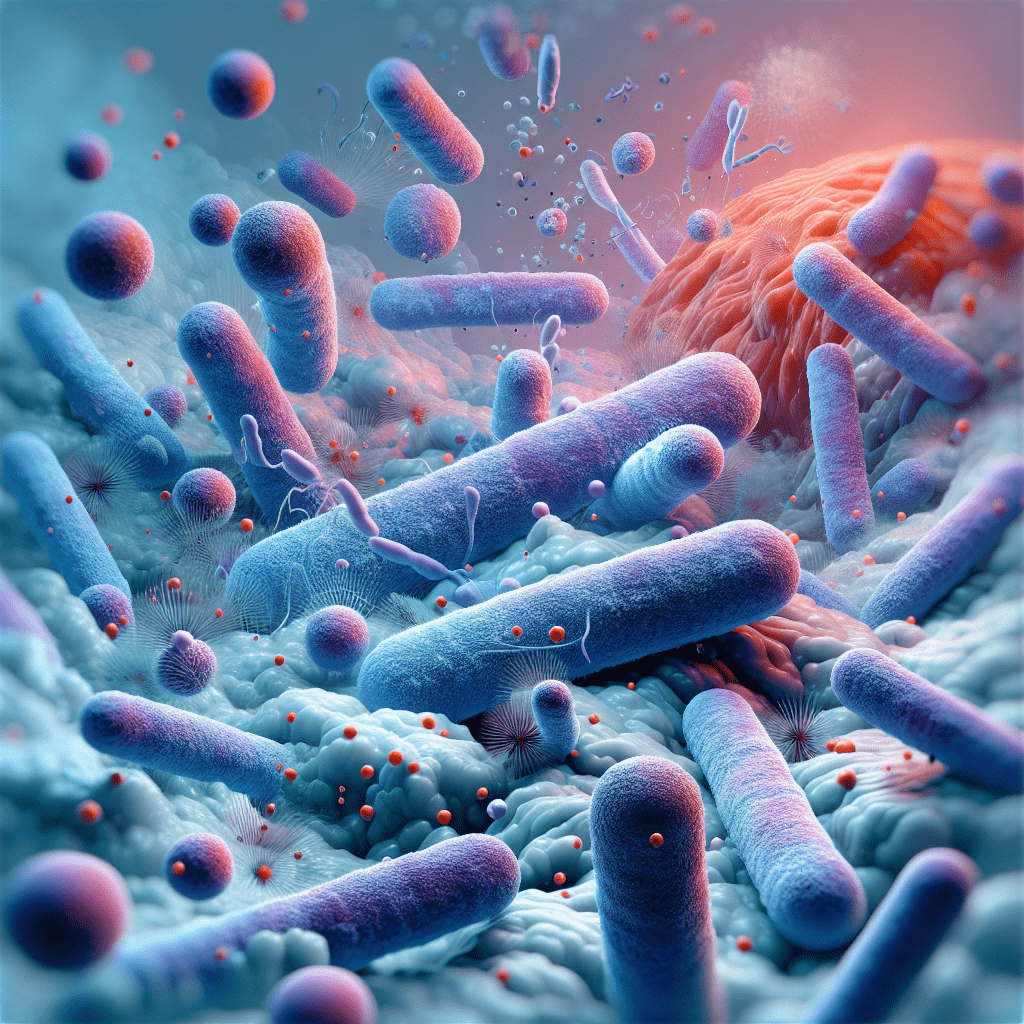 acinetobacter-infection-medihertz