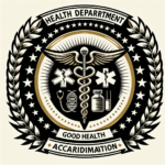 Accreditation — see Health Department Accreditation