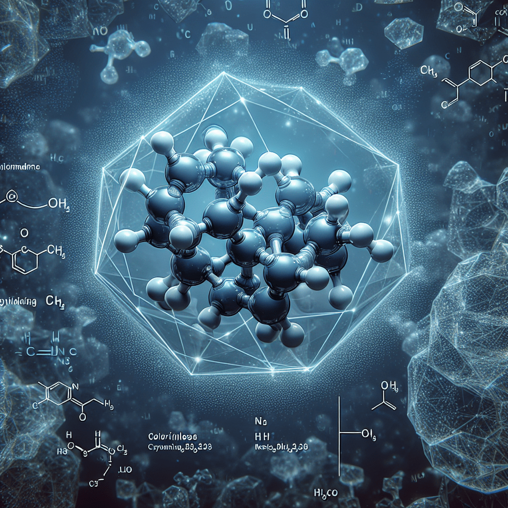 Acrylamide: Treatment Options for Acute Flaccid Myelitis (AFM)