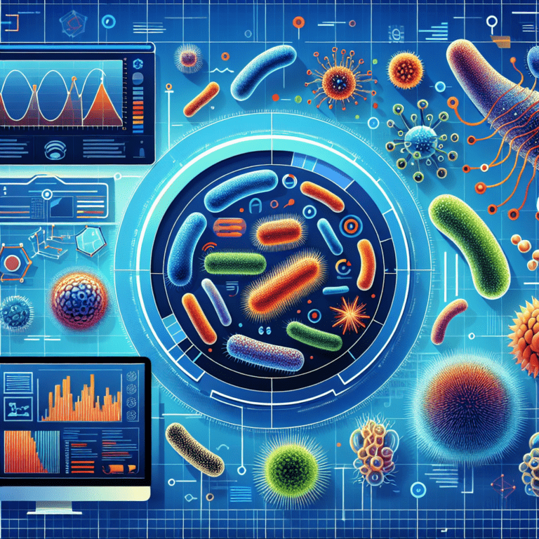 Active Bacterial Core surveillance (ABCs) - Medihertz Frequencies