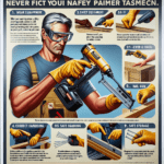 Nail Gun Safety