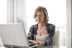 Improving Emotional Intelligence (EQ): A Comprehensive Guide