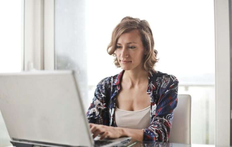 Improving Emotional Intelligence