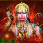 Hanuman Chalisa English Lyrics| Bhajle Ram Naam | Prashant Jha