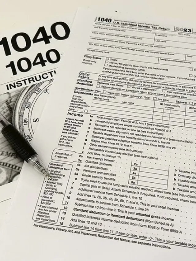 Arkansans Urged to File State Tax Returns by April 15