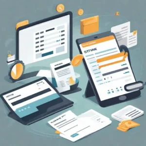 Invoice Generator Online