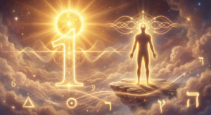 What Does 1 Mean In Numerology