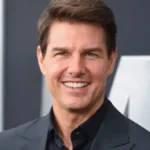 10 Things You Didn’t Know About Tom Cruise