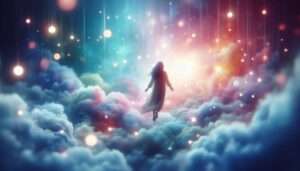 Scientific Research On Near Death Experiences