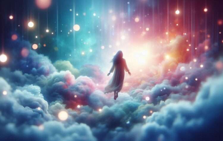 Scientific Research On Near Death Experiences