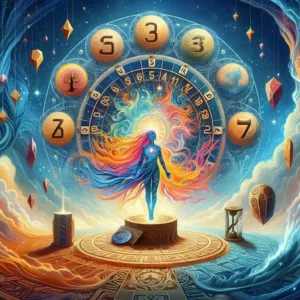 How to Use the 5 Elements for Personal Growth in Numerology