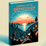 Coping with Depression: Real Stories and Practical Advice