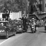 https://blog.medihertz.com/the-conspiracy-theories-surrounding-jfks-assassination/