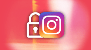 how to look at private Instagram accounts 2024