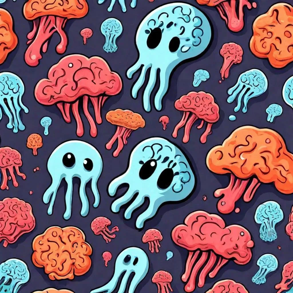 How do you know if you have a Brain eating Amoeba