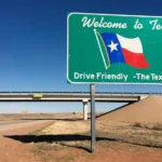 Texas Lifestyle: What Living in Texas Is Really Like