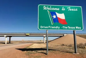 Texas Lifestyle: What Living in Texas Is Really Like