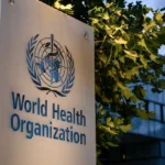 WHO Declares Mpox Outbreak a Global Health Emergency