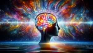 What Does 528 Hz Do to the Brain? 528 Hz is known as the "Love Frequency" or "Miracle Tone" in sound healing. It is believed to: ✅ Reduce stress & anxiety – Promotes relaxation by lowering cortisol levels. ✅ Enhance focus & clarity – May improve cognitive function and mental clarity. ✅ Repair DNA (theoretically) – Some studies suggest it may support cellular repair (though more research is needed). ✅ Boost mood & creativity – Linked to increased serotonin production. People Also Ask (PAA) with Answers & Sources 1. Is 528 Hz scientifically proven? Answer: Limited studies suggest benefits, but more research is needed. A 2018 study in Journal of Addiction Research & Therapy found that sound therapy (including 528 Hz) reduced stress in participants. Source: NCBI Study on Sound Therapy 2. How long should you listen to 528 Hz? Answer: 15-30 minutes daily for stress relief; longer sessions (1-2 hours) for deep meditation. Source: Healthline - Sound Healing 3. Can 528 Hz heal the body? Answer: No conclusive evidence, but some alternative medicine practitioners believe it supports healing by reducing stress. Source: Medical News Today - Frequency Healing 4. What’s the difference between 432 Hz and 528 Hz? Answer: 432 Hz – "Natural tuning," calming, used for relaxation. 528 Hz – "DNA repair frequency," associated with transformation & positivity. Source: Psychology Today - Music & Brainwaves 5. Does 528 Hz help with sleep? Answer: Yes, it may promote deep relaxation and improve sleep quality when used before bed. Source: Sleep Foundation - Sound Therapy