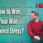 How to win your war against stress- [Free E Book Download]