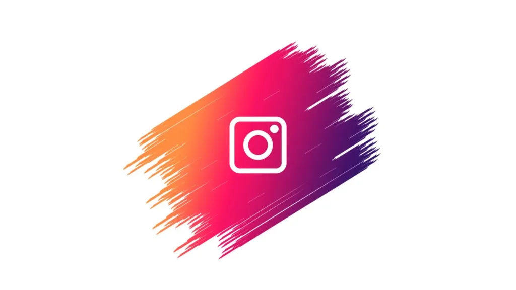 How to Delete Instagram Account?