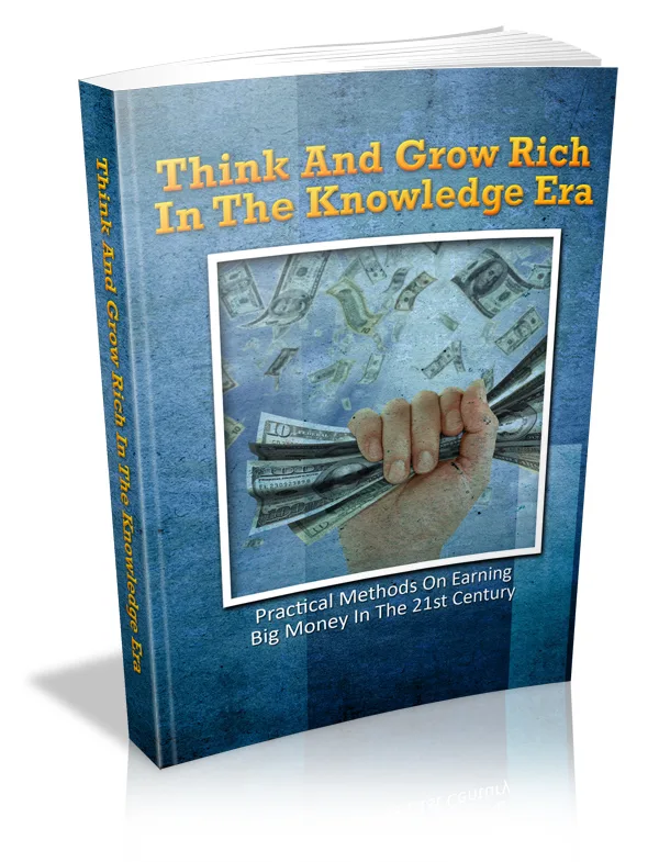 How can I read Think and Grow Rich for free