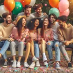 21 Gen Z Friendship Day Quotes and Messages to Share with Your Squad