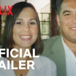 Laci Peterson Scott Peterson