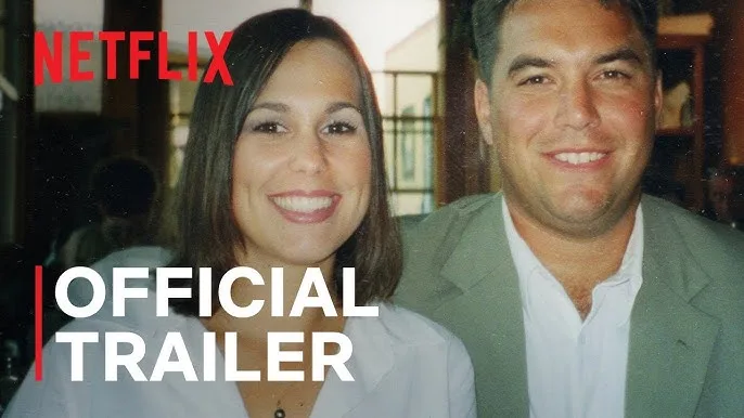 Laci Peterson Scott Peterson