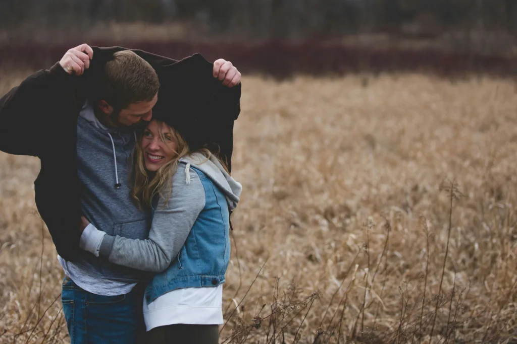 A Psychologist Reveals The Single Most Important Quality In A Romantic Partner