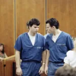 The Menendez brothers: What to Know Ahead of Netflix's "Monsters: The Lyle and Erik Menendez Story"