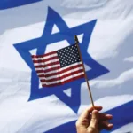 Why is Israel so important to the US