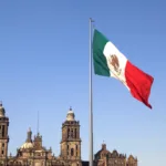 Mexican Independence Day