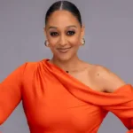 tia mowry